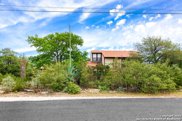 10060 Rafter S Trail, Helotes image