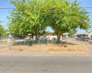 1952     10th Street, Oroville image