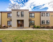24 Ashley, Marlton image