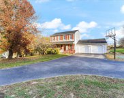 921 Little Elk Creek Rd, Oxford image