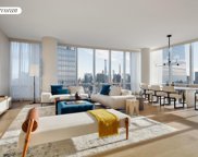 15 Hudson Yards Unit 66E, New York image