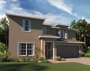 479 Ironside Trail Drive, Groveland image