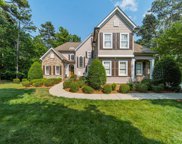 137 High Hills  Drive, Mooresville image