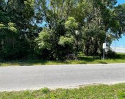 TBD Ball Park Road, Umatilla image