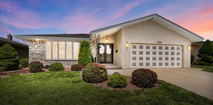 10924 Lancaster Street, Westchester