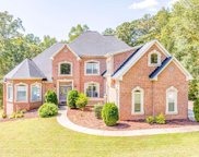 2540 Stream View Drive, Conyers image