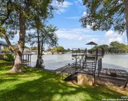 858 Lakeview Trail, McQueeney image