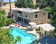 20846 Almaden RD, San Jose image