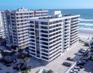 3743 S Atlantic Avenue Unit 1B, Daytona Beach image