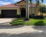 11491 Axis Deer Ln, Fort Myers image