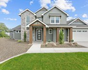 6380 Chateau Ct., Star image
