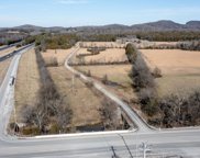 2950 Mooresville Hwy, Lewisburg image