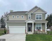 713 Long Meadow Dr, Fredericksburg image