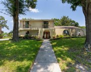 16210 W Course Drive, Tampa image