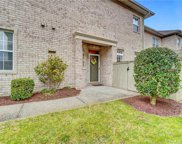 1722 Honorary Court, Northeast Virginia Beach image