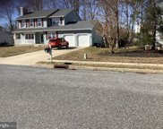 9 Vail   Road, Sicklerville image