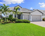19239 Aqua Shore Drive, Fort Myers image