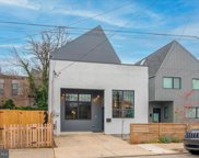 56 W Queen Ln, Philadelphia image