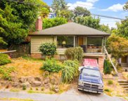4215 SW Myrtle Street, Seattle image