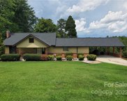 3803 Cook  Road, Valdese image