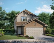 5030 Sandstone Way, San Antonio image
