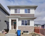 233 Chelsea Place City W, Chestermere image