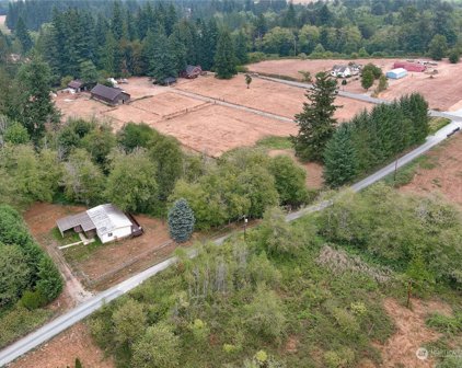 19524 Sill Road, Arlington