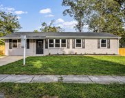 9006 Townsend Ln, Clinton image