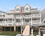 1534 Yacht Avenue, Cape May image