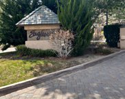 4387 Sharps Rd, Reno image