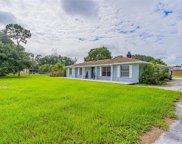 8244 Curry Ford Road, Orlando image