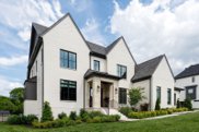 1524 Lipscomb Dr, Brentwood image
