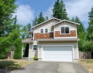 3811 131st Street Ct NW, Gig Harbor image