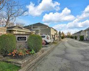 6320 48a Avenue Unit 7, Delta image