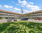 2448 Columbia Drive Unit 16, Clearwater image