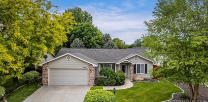 14466 W Comisky Dr, Boise