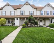 125 Knoll   Drive, Blackwood image