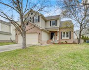 445 Broad Bend Circle, South Chesapeake image