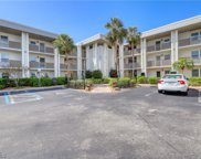 6102 Augusta Drive Unit 202, Fort Myers image