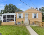 1204 Chapel Oaks Dr, Capitol Heights image