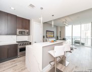610 E Market St Unit 2504, San Antonio image