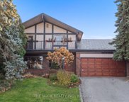 103 Orchard Crt, Whitby image