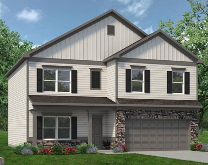 123 Majestic Oaks Way, Rome
