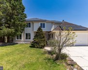 4 White Pond   Court, Cherry Hill image