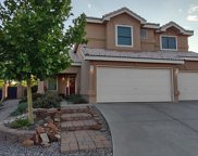 10401 Chaparro Drive NW, Albuquerque image