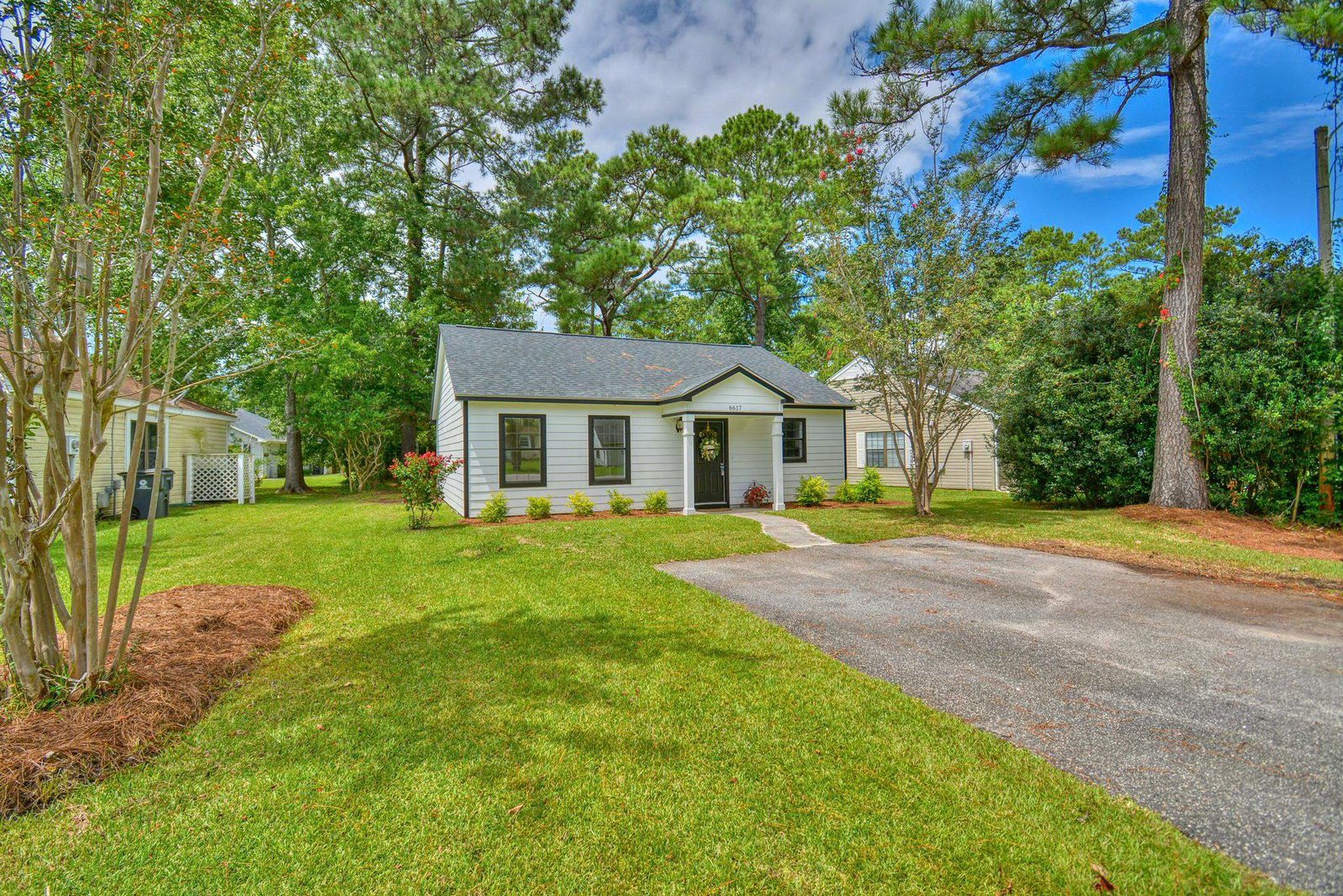 MLS 2218641 Myrtle Beach Golf & Yacht 6617 Royal Pine Dr., Myrtle