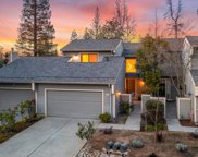 503 Clearview DR, Los Gatos image