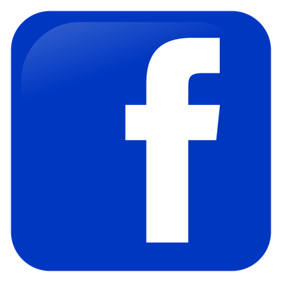 FB Image
