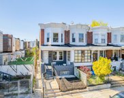 5542 Larchwood Ave, Philadelphia image