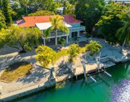 17177 W Bonita Lane, Sugarloaf image
